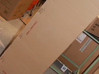 Onbekende doos balsum hill - afbeelding 2 van  5