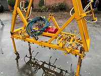 Onderbladspuit - afbeelding 4 van  7