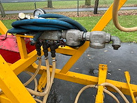 Onderbladspuit - afbeelding 7 van  7