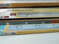 Onderboard verlichting (10x) - afbeelding 2 van  4