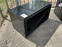 Onderbouw gereedschapskist - afbeelding 1 van  5