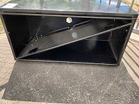 Onderbouw gereedschapskist - afbeelding 3 van  5