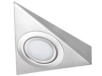 Onderbouw keukenverlichting spot - afbeelding 1 van  3