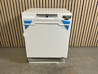 Onderbouw koelkast etna, kvo682 - afbeelding 1 van  6
