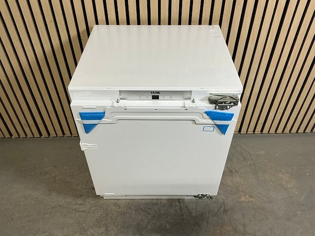 Onderbouw koelkast etna, kvo682 - afbeelding 2 van  6