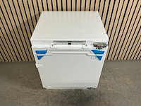 Onderbouw koelkast etna, kvo682 - afbeelding 2 van  6