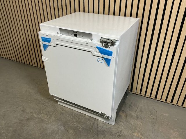 Onderbouw koelkast etna, kvo682 - afbeelding 3 van  6