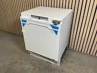 Onderbouw koelkast etna, kvo682 - afbeelding 3 van  6