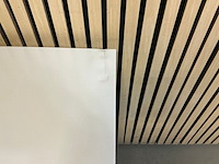 Onderbouw koelkast etna, kvo682 - afbeelding 4 van  6
