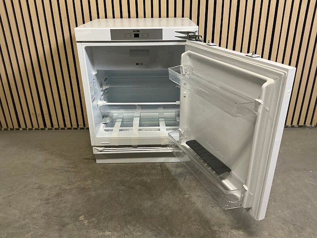 Onderbouw koelkast etna, kvo682 - afbeelding 5 van  6