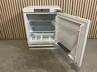Onderbouw koelkast etna, kvo682 - afbeelding 5 van  6