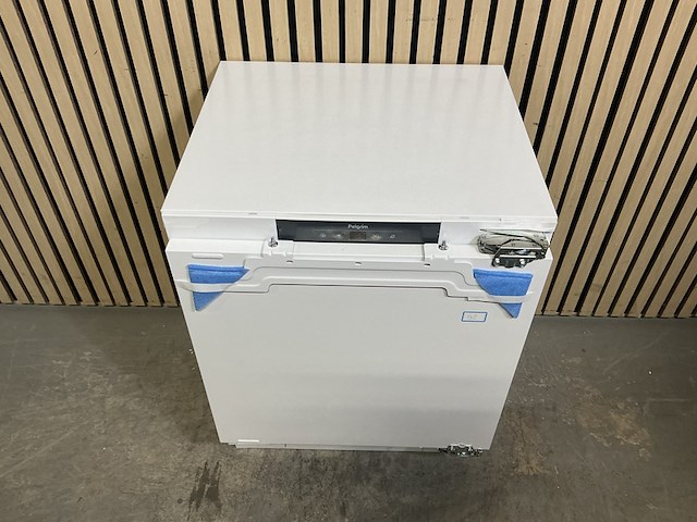 Onderbouw koelkast, etna, pko3082 - afbeelding 2 van  6