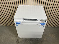 Onderbouw koelkast, etna, pko3082 - afbeelding 2 van  6