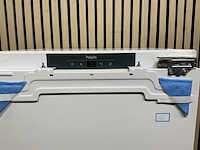 Onderbouw koelkast, etna, pko3082 - afbeelding 3 van  6