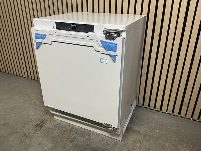 Onderbouw koelkast, etna, pko3082 - afbeelding 4 van  6