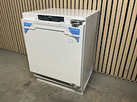 Onderbouw koelkast, etna, pko3082 - afbeelding 4 van  6