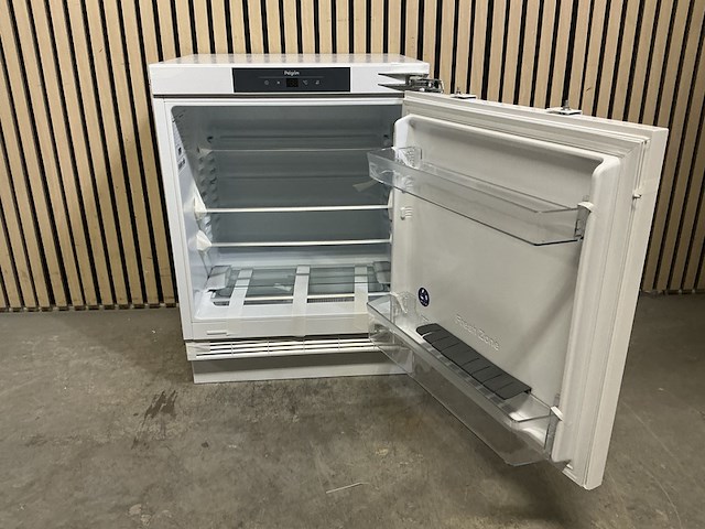 Onderbouw koelkast, etna, pko3082 - afbeelding 5 van  6