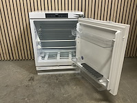 Onderbouw koelkast, etna, pko3082 - afbeelding 5 van  6