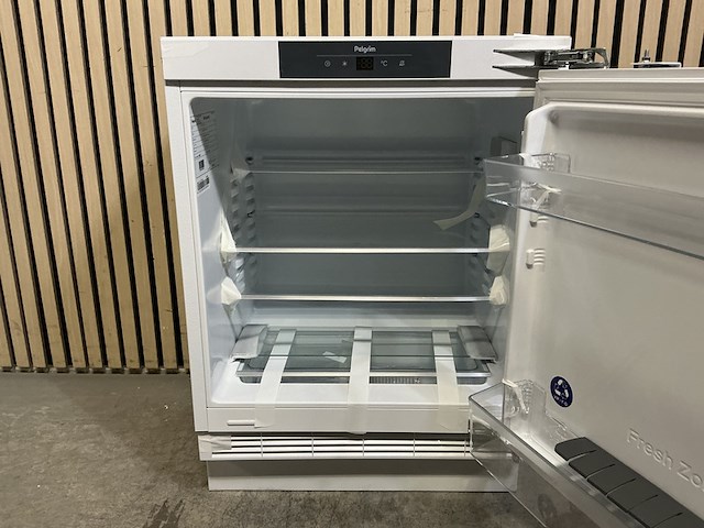 Onderbouw koelkast, etna, pko3082 - afbeelding 6 van  6