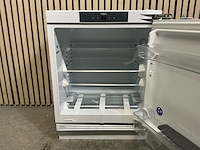 Onderbouw koelkast, etna, pko3082 - afbeelding 6 van  6