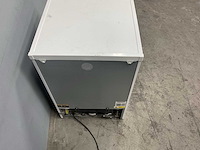 Onderbouw koelkast - afbeelding 3 van  3