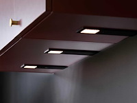 Onderbouw led verlichting - afbeelding 1 van  2