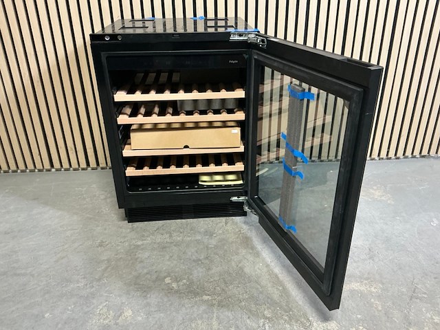Onderbouw wijnklimaatkast pelgrim, pwo1082 - afbeelding 5 van  5