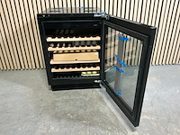 Onderbouw wijnklimaatkast pelgrim, pwo1082 - afbeelding 5 van  5