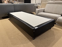 Onderbox - afbeelding 1 van  4