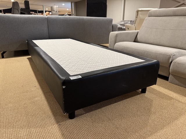 Onderbox - afbeelding 2 van  4