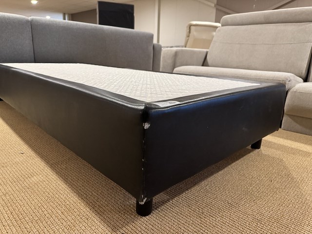 Onderbox - afbeelding 3 van  4