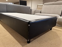 Onderbox - afbeelding 3 van  4