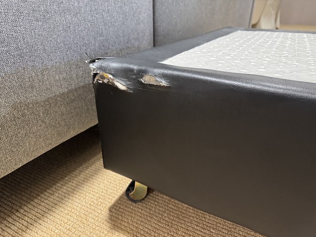 Onderbox - afbeelding 4 van  4