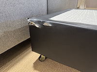 Onderbox - afbeelding 4 van  4