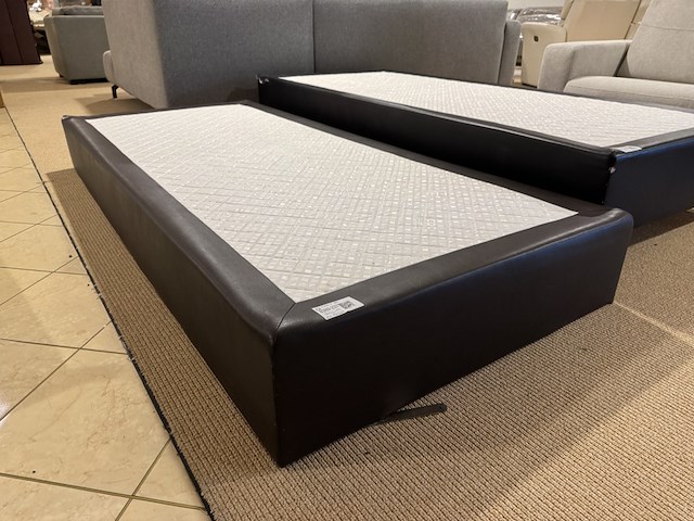 Onderbox - afbeelding 1 van  4