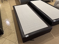 Onderbox - afbeelding 2 van  4