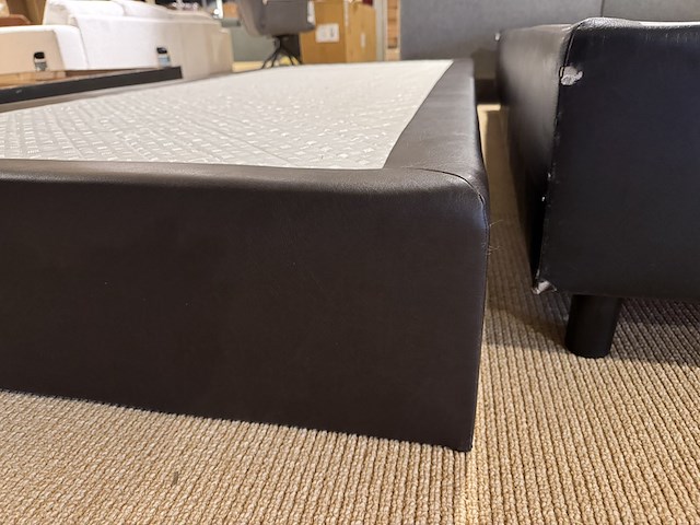 Onderbox - afbeelding 3 van  4