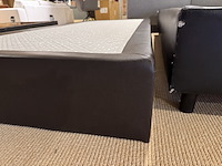 Onderbox - afbeelding 3 van  4