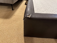 Onderbox - afbeelding 4 van  4