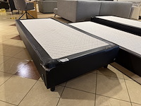 Onderbox - afbeelding 1 van  4