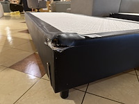 Onderbox - afbeelding 2 van  4