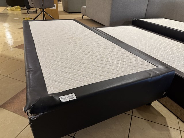 Onderbox - afbeelding 3 van  4