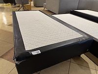 Onderbox - afbeelding 3 van  4