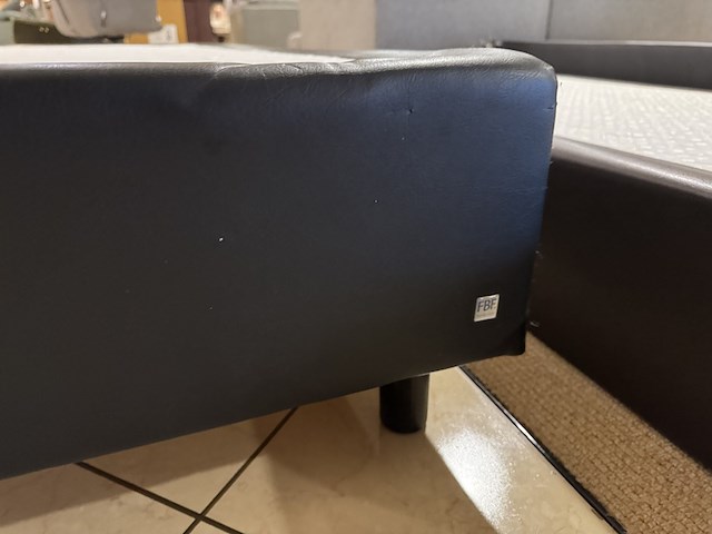 Onderbox - afbeelding 4 van  4