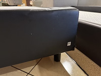 Onderbox - afbeelding 4 van  4