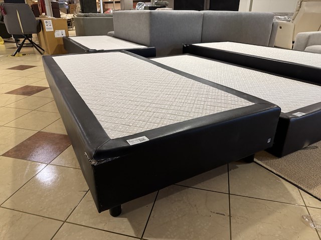 Onderbox - afbeelding 1 van  4