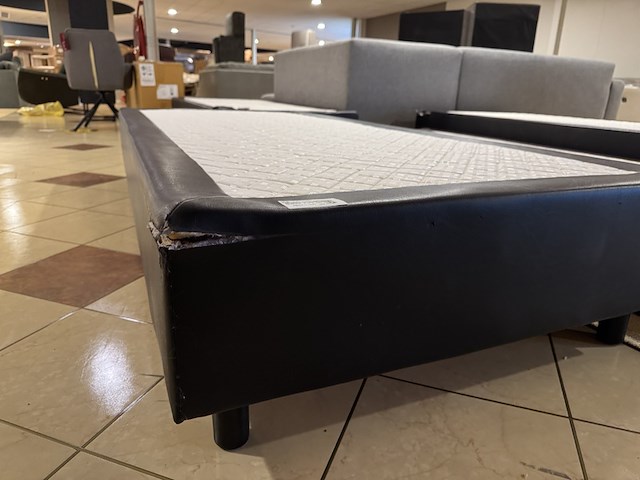 Onderbox - afbeelding 2 van  4