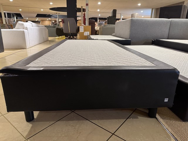 Onderbox - afbeelding 3 van  4