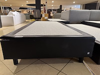 Onderbox - afbeelding 3 van  4