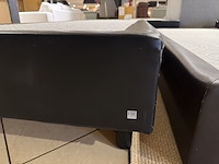 Onderbox - afbeelding 4 van  4